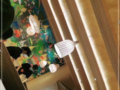 -GOGO Plate(成都太古里店)