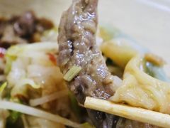 -小吴肠粉