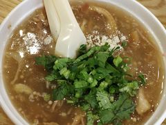 -食盈碗仔翅(星玺广场店)