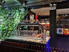 -肉串汪(望京店)