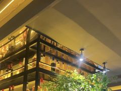 -万达广场(扬州邗江店)