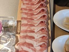 -渡娘火锅(大兴大悦春风里店)