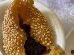 -小榄公饭店(西区彩虹店)