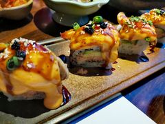 -石葵(锦业时代店)