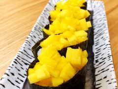 -赤稻·日式料理(禅城店)