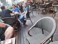 -M99 BEER世界啤酒吧(鸿云悦街店)