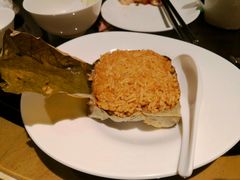 -北京四季酒店·采逸轩