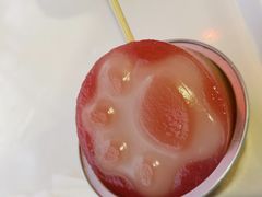 -元氏钵仔糕(北京路店)