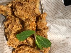 -小大董·烤鸭(凤凰汇店)