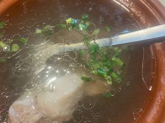 -小菜园新徽菜(无锡宜家荟聚中心店)