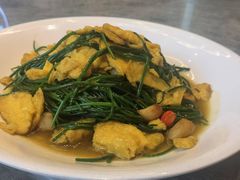 -俭寨大盘鸡·手抓肉·烧烤新疆菜(乌苏路店)