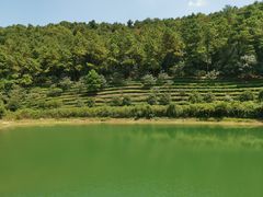-九龙潭景区