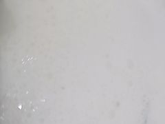 -采椰郎椰子鸡·脆皮鸡火锅(融创茂店)