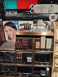 -丝芙兰Sephora
