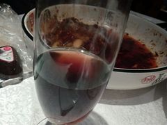 -李老爹香辣蟹(宣武门店)