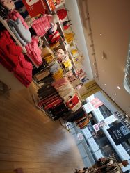 -balabala巴拉巴拉(杭州龙湖滨江天街店)