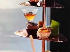 -三亚太阳湾柏悦酒店