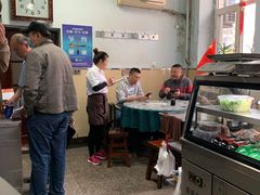 -新乡饭店