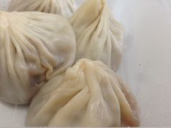 -笑来喜馄饨小笼工坊店(湖滨街店)