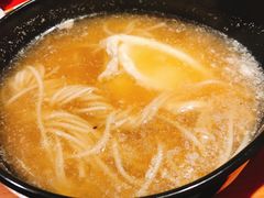 -白玉串城(南六中路店)