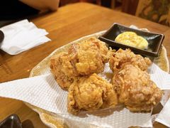 -鸟内会(河北路店)