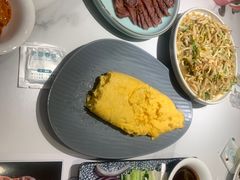 -老昌春饼(新天地店)