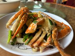 -梅姐海鲜餐厅(水头海鲜街店)