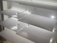 -小团圆糖水铺(襄阳南路店)