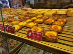 -味多美蛋糕(安定门店)