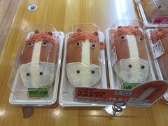 -味多美(民星路店)