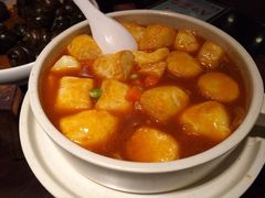 -桂客膳房·珍品堂