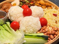 -一善菌·云南菌汤·云南菜(银泰城店)
