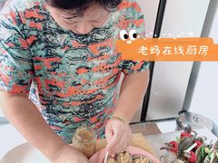 -毕家疃综合市场