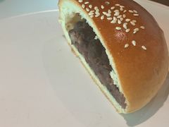 -有璟阁港式餐厅(金融街购物中心店)