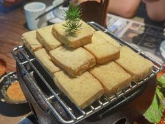 -兰木肆·云南菜(龙湖U城天街店)