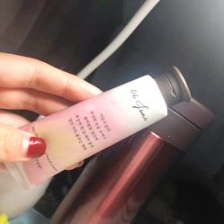 -悦诗风吟innisfree