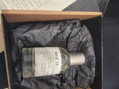 -DFS迪斐世(澳门新濠天地店)