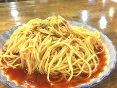 -郑辣记田螺