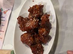 -胡桃里音乐酒馆(四道口店)