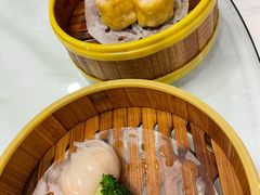 -聚缘海鲜酒家(厚街店)