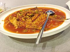 -东莱海上(长宁来福士店)