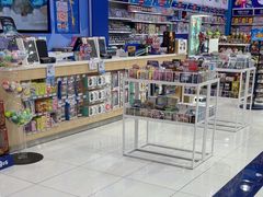 -TOYSRUS玩具反斗城(石家庄万象城店)