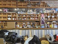 -Animate(工人体育场东路店)