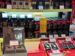 -city'super超·生活(国金中心商场店)