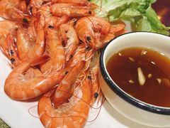 -威海渔村(静安旗舰店)