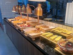 -谭三娘鲜切牛肉自助火锅(六合欢乐港店)