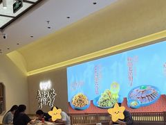 -春饼先生·北京烤鸭(甘井子万达店)