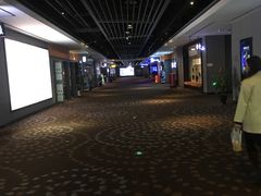 -万达广场(东莞厚街店)