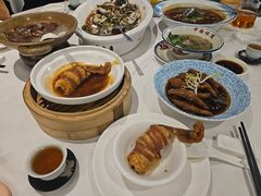 -珍之宝御品·寻味顺德(容桂渔人码头店)