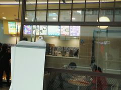 -DQ·蛋糕·冰淇淋(嘉兴南湖万达店)